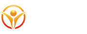 网站建设-百度爱采购-爱采购竞价-SEO优化_山东久谷网络科技有限公司