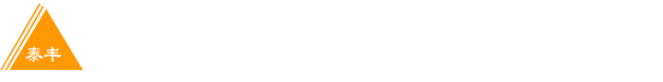 山东省惠民金牛化纤制品有限公司