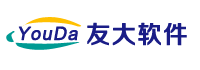 智慧城市|智慧食药|智慧党建|社区网格化|智慧社区|救灾减灾