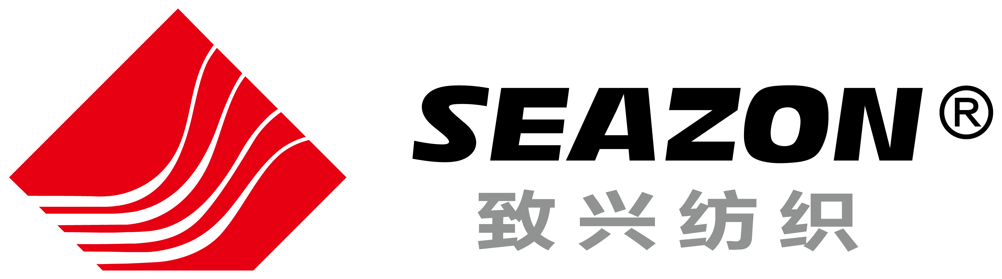 SEAZON | 佛山市致兴纺织服装有限公司 - 纺织