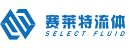 气动冷凝水回收装置,电动冷凝水回收装置,常州赛莱特流体控制设备有限公司-常州赛莱特流体控制设备有限公司