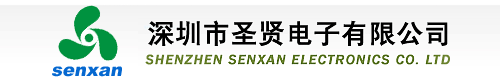 首页-ADDA散热风扇|CROWN散热风扇-变频器风扇|机柜风扇|电源风扇-深圳市圣贤电子有限公司