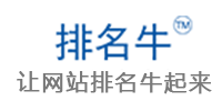 seo网站优化平台-首页推广-技术外包-整站顾问服务-安平县金信桥网络科技有限公司