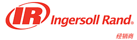 上海英格索兰压缩机有限公司-Ingersoll Rand | 英格索兰空压机