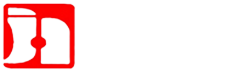 上海快速卷帘门厂家-工业提升门-快速门-工业门-冷库门-车库门-上海加和门业