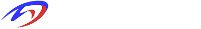 吸塑加工-大型吸塑-真空成型-ABS吸塑加工-上海陶源五金塑料厂