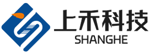 郑州上禾科技专业为您提供超声波身高体重测量仪，电子身高体重秤，健康体检一体机等智能秤