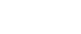 华电手游网-提供游戏攻略和游戏资讯相关的信息