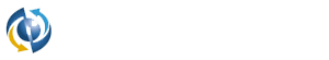 微小型丝杆-非标定制丝杆-TBI直线导轨滚珠丝杆-上海丹瑾机电设备有限公司