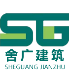 防火隔墙_隧道防火板_幕墙纤维水泥板_外墙清水板_防火库板-另配套施工企业【上海舍广建筑】