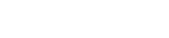 上海申安_上海申安医疗器械厂_公司网站