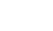 数显智能小长图记录仪_中圆图交流电流记录仪-济南圣业仪表有限公司