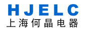 首页-上海何晶电器有限公司 智慧城市平台管理及终端设备引领者 HJCPSKBO,HJCPSKBOD,HJCPSKON,HJCPSKBOS3控制保护开关