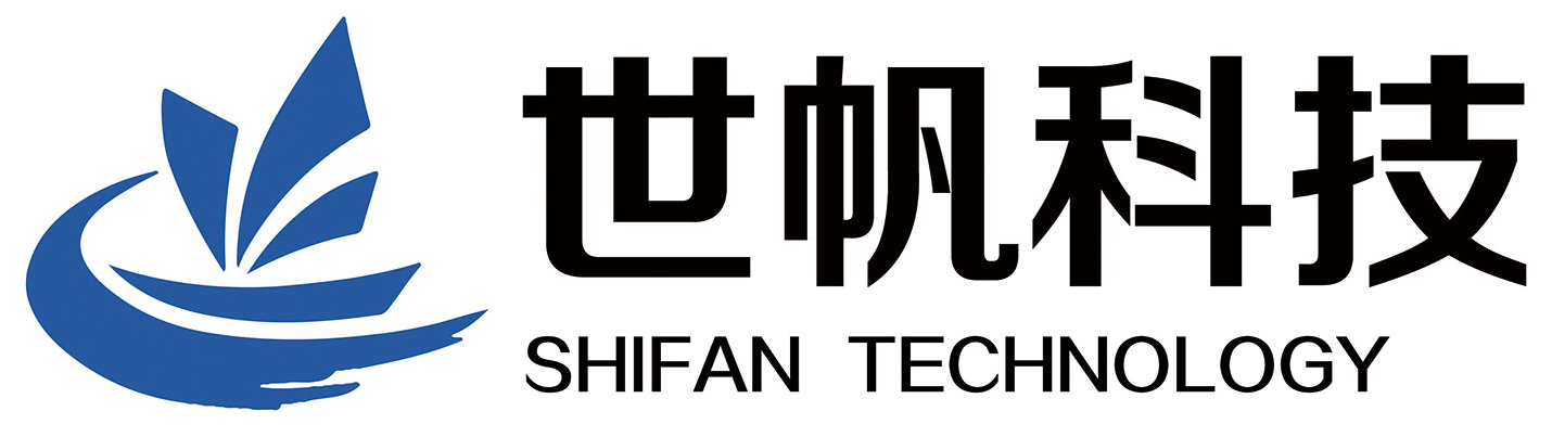 智慧城市综合执法网络办案系统-成都世帆科技有限公司