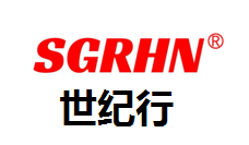 无焰泄爆装置,隔爆阀,泄爆片厂家直销-证书齐全