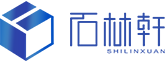 四川汉白玉栏杆,汉白玉雕刻石雕,汉白玉价格,汉白玉产地石材异形加工厂家-石林轩