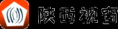 陕西视窗-陕西视窗网-石榴网-打造陕西有影响力的主流都市门户网站！