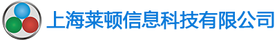 硬度计|超景深显微镜|拉伸机-上海莱顿信息科技有限公司-莱顿光学