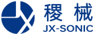 15K超声波焊接机,20K超音波塑料熔接设备-上海稷械厂家,价格优惠