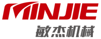 真空干燥机|真空带式干燥机|真空低温干燥机厂家-上海敏杰制药机械有限公司