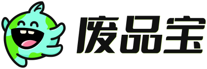 废品回收招商加盟-废品收购线下仓库入驻-回收站加盟-代理合作 - 废品宝(钠斯产品展示站)