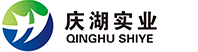 美国贝佳丽PVC塑胶地板_上海PVC塑胶地板_PVC地板_上海庆湖实业有限公司