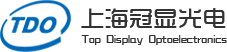 LCD显示_OLED显示模块_TFT显示模组_智能穿戴显示屏-上海冠显