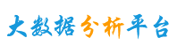 华数宝-手机号码空号在线检测_注册免费送10000条_手机空号检测API接口