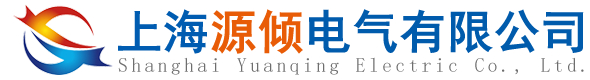 供应继电保护|直流|回路|绝缘|接地电阻测试仪-上海源倾电气有限公司