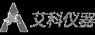 上海跃进医疗器械|上海恒跃,厌氧培养箱,生化培养箱