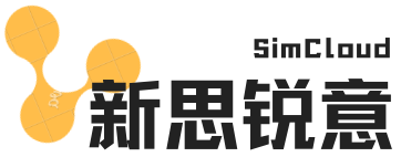 新思锐意 - 小程序开发,定制软件开发,软件外包开发,远程协作开发