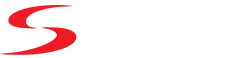 热源塔热泵_空气源热泵_烘干机-江苏辛普森新能源有限公司