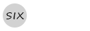 佛山抖音运营_佛山网站建设_营销型网站建设_佛山市六道科技有限公司