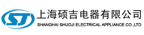 电机保护器,电动机保护装置,电动机智能监控器-上海硕吉电器有限公司