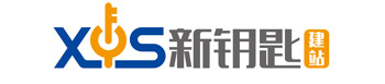 石家庄网站建设_石家庄网站制作公司_石家庄做网站_新钥匙建站_石家庄新钥匙信息技术有限公司