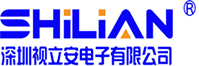 深圳视立安电子有限公司_液晶拼接屏、触摸一体机、广告机、LED显示屏、全彩屏