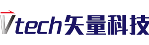 可编程交流电源_ EMI测试接收机_静电放电|雷击浪涌发生器-杭州矢量