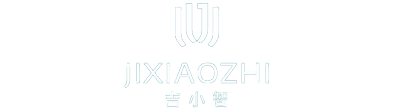 吉小智 智能家居家电照明安防全屋智能升级一站式解决方案|app|IoT平台 - 吉小智