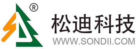 松迪科技（北京）有限公司、科技论文作图、科研绘图、科研制图、科研插图、科技制图、科研配图