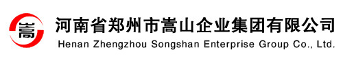 河南省郑州市嵩山企业集团有限公司