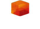 Sound Forge中文版下载|音频编辑软件-Sound Forge中文官网