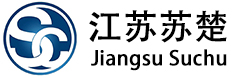 加油机厂家_恒山加油机_加油机价格-江苏苏楚石油设备安装有限公司