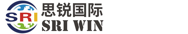 思锐国际企业管理咨询有限公司_思锐国际企业管理咨询_思锐企业管理咨询_企业管理咨询