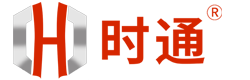 上海货架厂_货架批发_货架仓储架生产厂家_上海时通货架有限公司