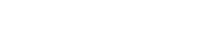 堆垛机_智能仓库_自动化立体仓库-苏州穗柯智能科技有限公司