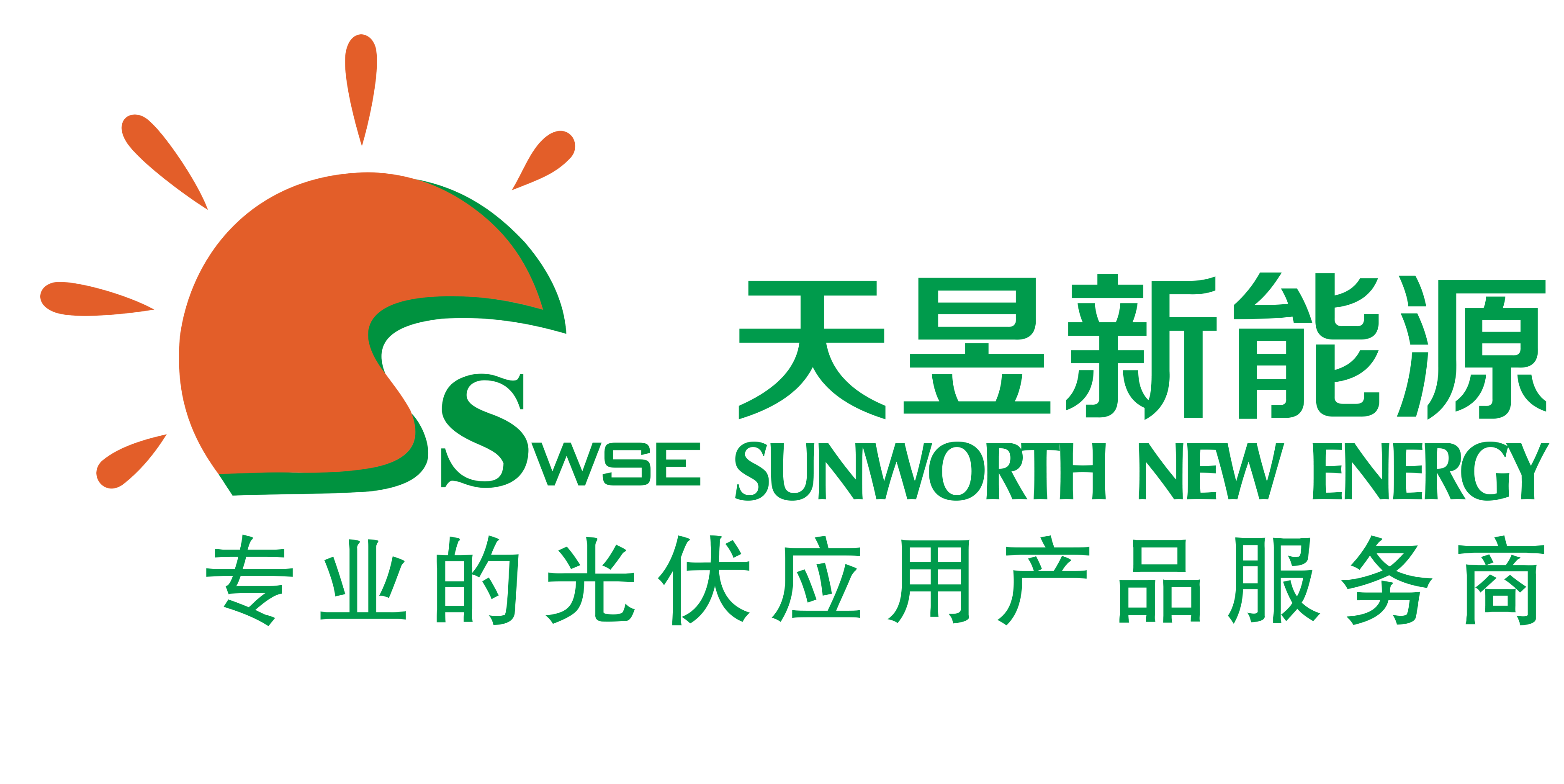 工商业光伏-居民光伏-海外光伏-东莞市天昱新能源科技有限公司