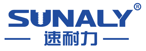 速耐力（上海）智能科技有限公司_扭力测试仪,气动油压脉冲扳手,电动油压脉冲扳手,电动定扭工具,气动定扭扳手