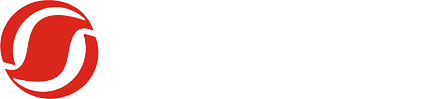 工业点胶机_工业搅拌脱泡机_硅胶接著剂_螺丝固定剂-苏州舜展贸易有限公司