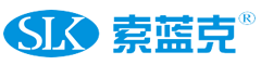 深圳索蓝克环境科技有限公司热水机,冷暖制冷机,烘干机_索蓝克空气净化器