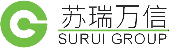 电池包挤压针刺试验机厂家-外部短路试验机价格-电池用自动灭火防爆箱-高温防爆箱-电池过充过放试验机-武汉苏瑞万信智能设备有限公司